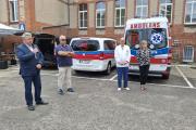 bsobota0906251_(1749470717).jpg