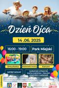 dzien-ojca-2025-mini_(1749131312).png