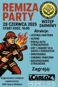 piknik-osp-stary-widzim_(1749464641).jpeg