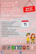 straznica_(1749033129).png