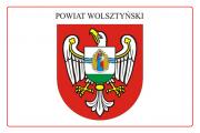 uwaganew20_(1749554732).jpg