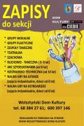 xzapisysekcje25_(1749464279).jpg