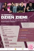 ziemia2905_(1748524915).jpg