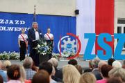 zjazdzsz0906251_(1749478966).jpg